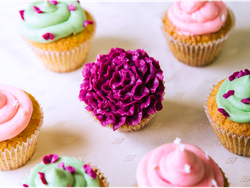 97-Muffin decorado (1u)