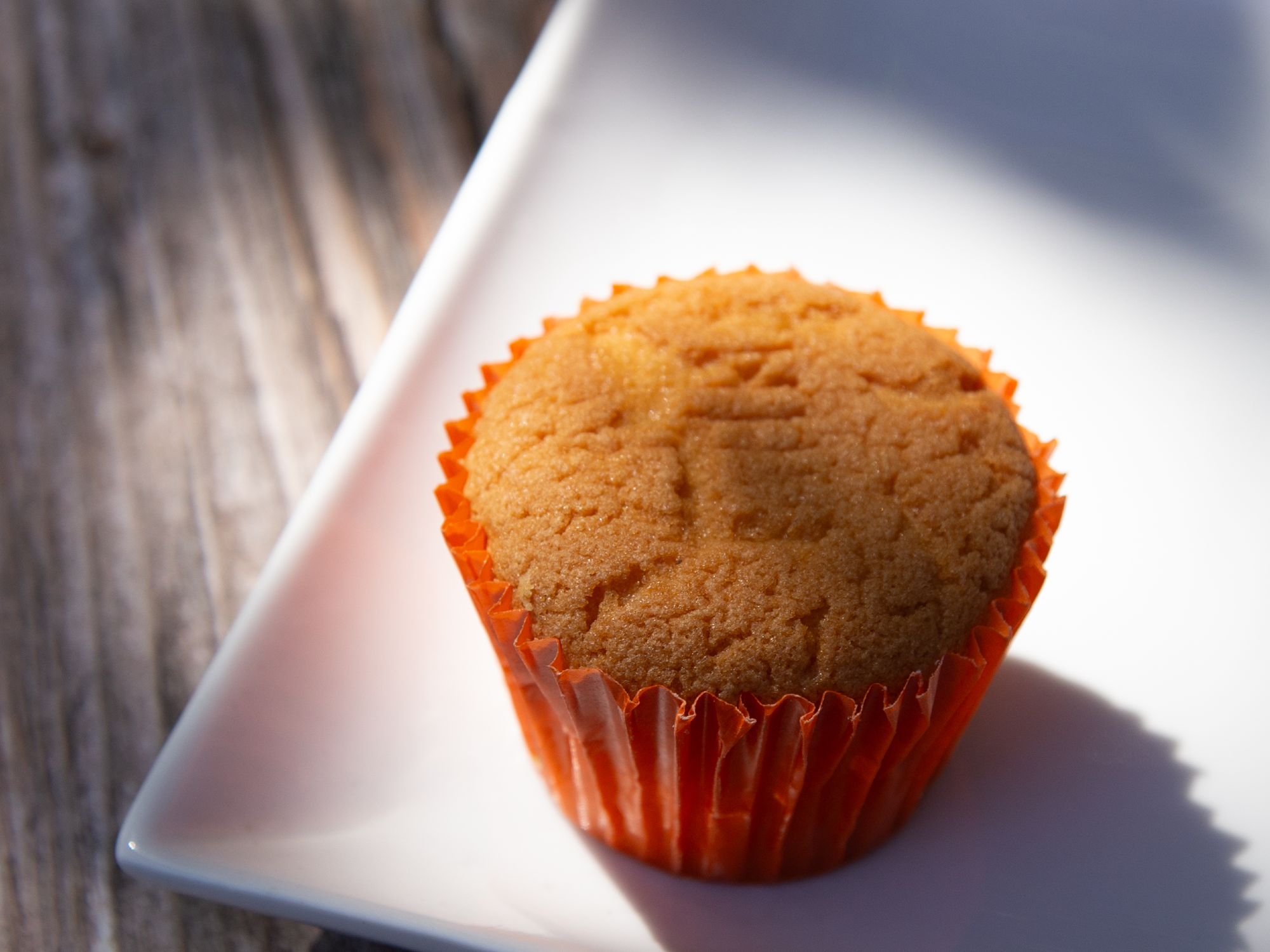 98-Muffin (sin decorar - 1u)