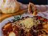 41-Sorrentinos de cordero (300 gr.) (Copia)