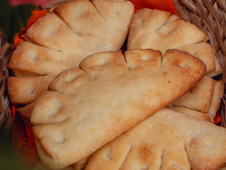 12-Cremona (450 gr. - 2u)