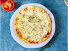 149-Prepizza de tomate c/muzzarella x 250 gr.