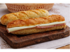 153-Sandwich de jamon y queso brie