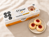 77-Pepas de membrillo (200 gr.)