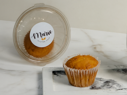 98-Muffin (sin decorar - 1u)