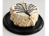 65-Torta tipo balcarce individual