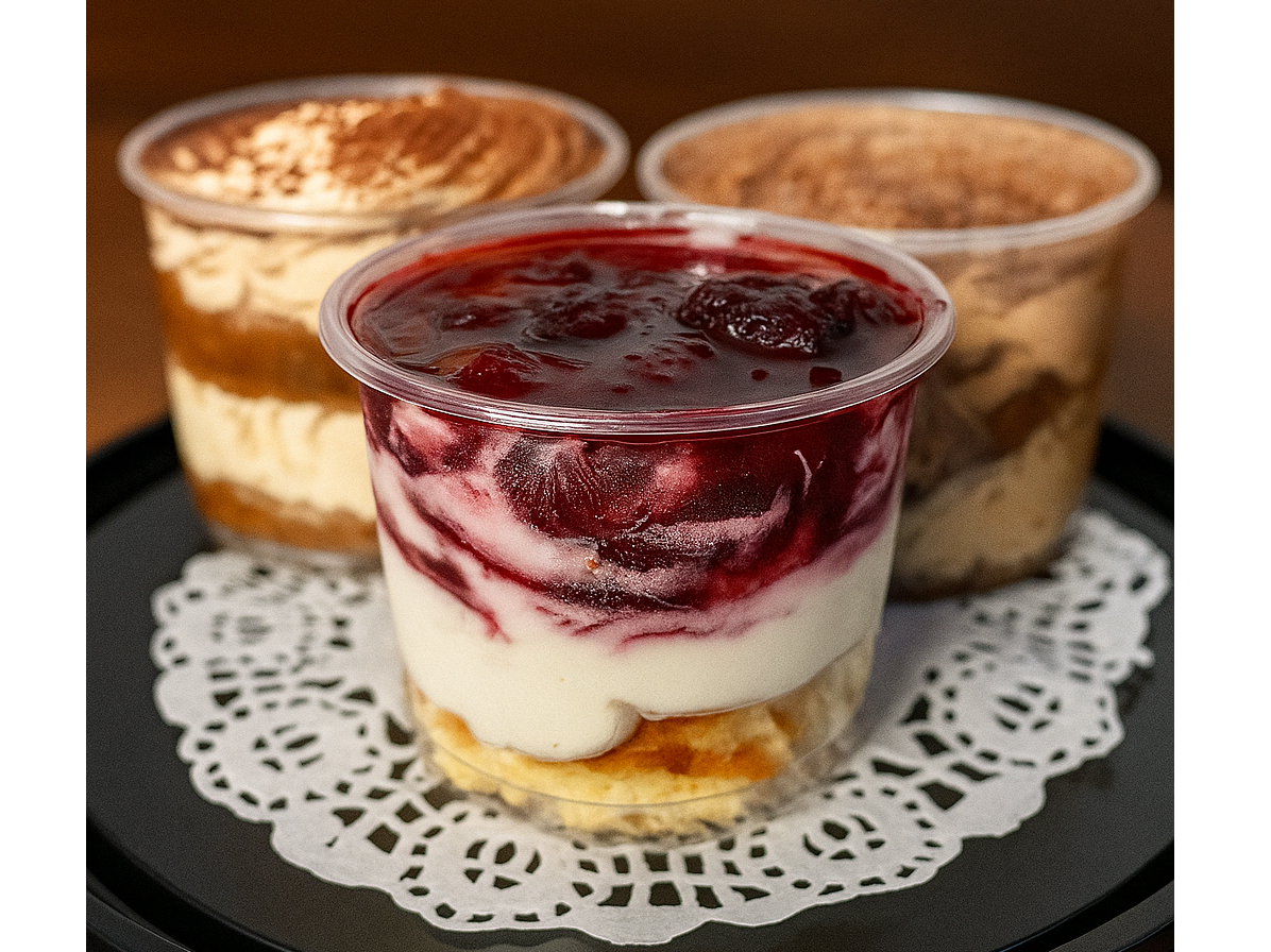 106-Menú individual - Postres.