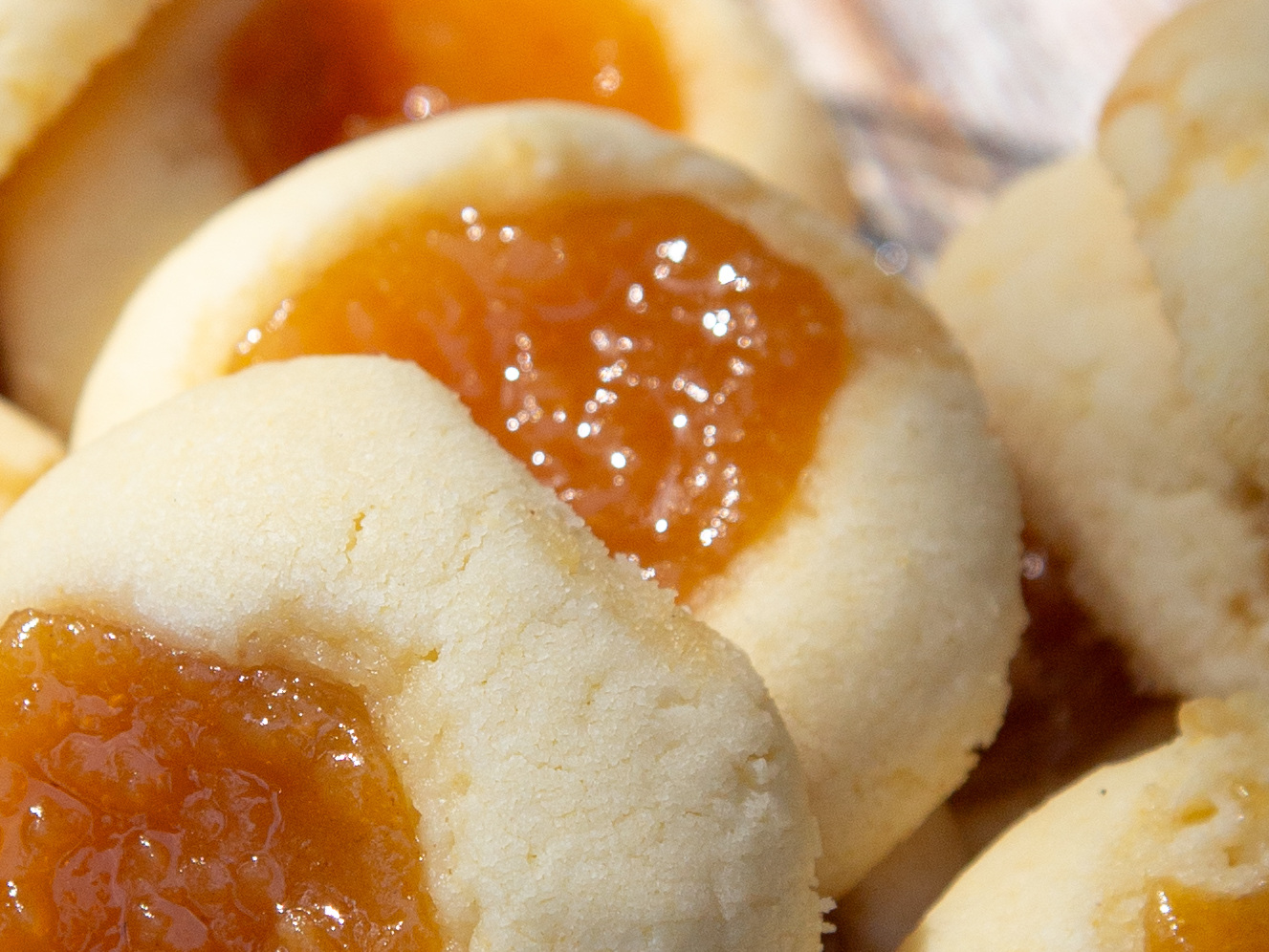 79-Pepas de batata (250 gr.)