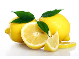 Limon x2kg