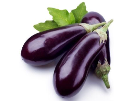Berenjena