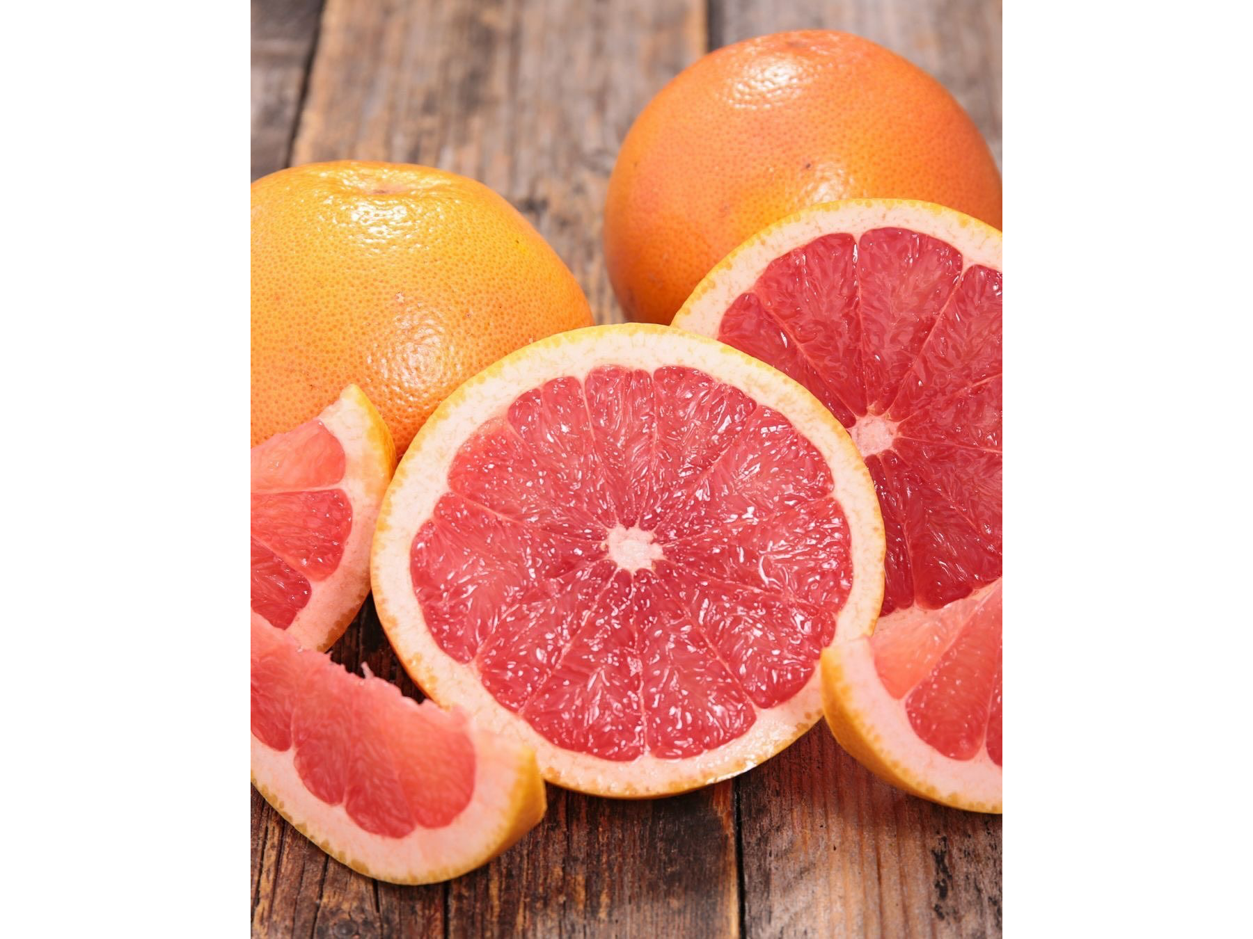 Pomelo