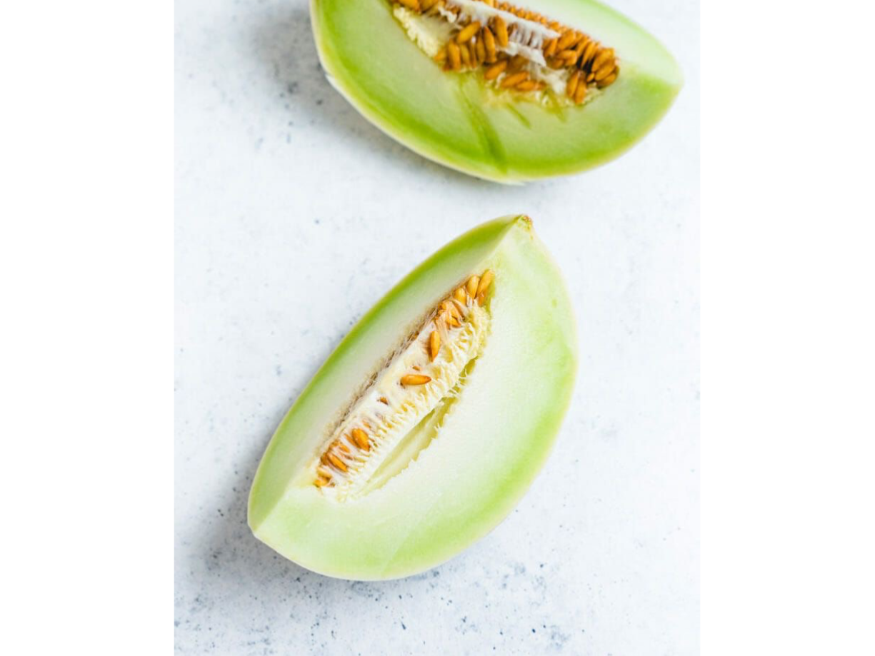 Melón