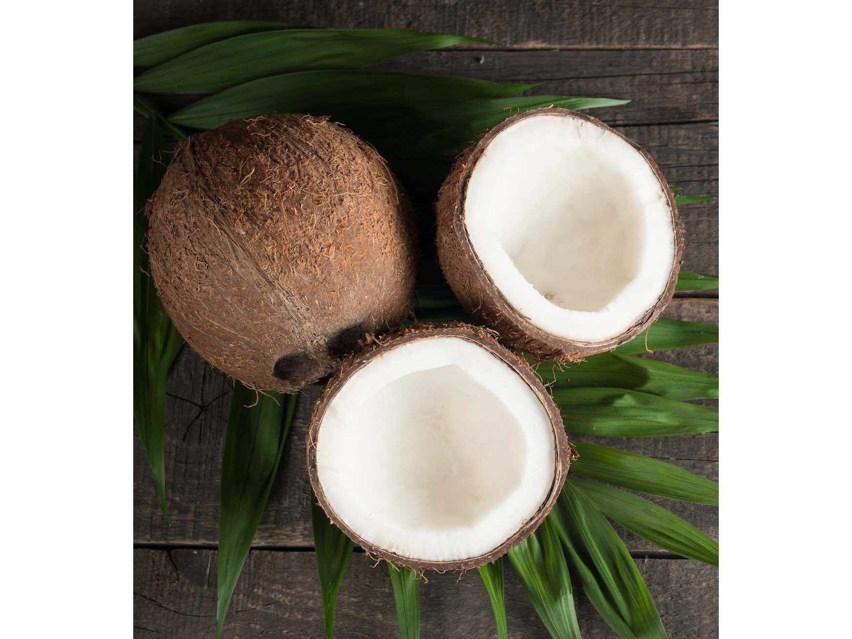 Coco