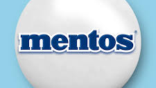 MENTOS