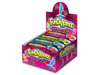 FUNDIPPERZ - GOMITAS + GEL ACIDO - DISPLAY X12