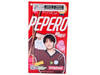 PEPERO ORIGINAL 47 GRAMOS