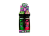 LASER POP - LINTERA X6