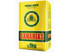 YERBA CANARIAS 1KG