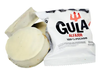 ALFAJOR GULA BLANCO