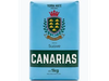 YERBA CANARIAS SUAVE 500 Gramos