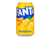 FANTA ANANA 355ML