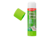 ADHESIVO BARRA GLUE STICK 8GR