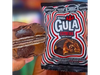 ALFAJOR GULA BOMBA EXTREMA
