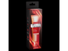 TULIPAN - GEL INTIMO E. CALOR - POTE 30ML