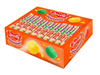 DOCIGOMA TUBO SURTIDO 30g x 12