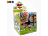 PUPPY HOUSE POP - PERRITO JAULA X8