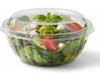 ENSALADERA CON TAPA 32oz