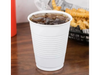 VASO DESCARTABLE 300cc x 100