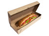 CAJA PARA LOMITO CHICA x 10 Unidades
