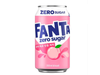 FANTA DURAZNO 355ML