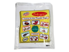 SEPARADORES 20x25 ALTA DENSIDAD x1kg