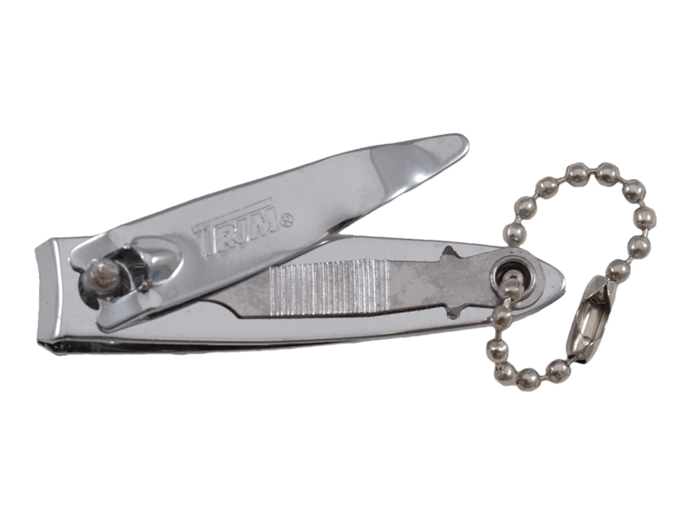 ALICATE CHICO X UNIDAD