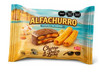 ALFAJOR ALFACHURRO