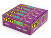 PASTILLAS TNT FREEGELS - UVA X 12