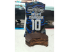 ALFAJOR DIEGUITO - NEGRO