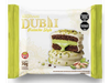 ALFAJOR DUBAI BLANCO - 70 gramos
