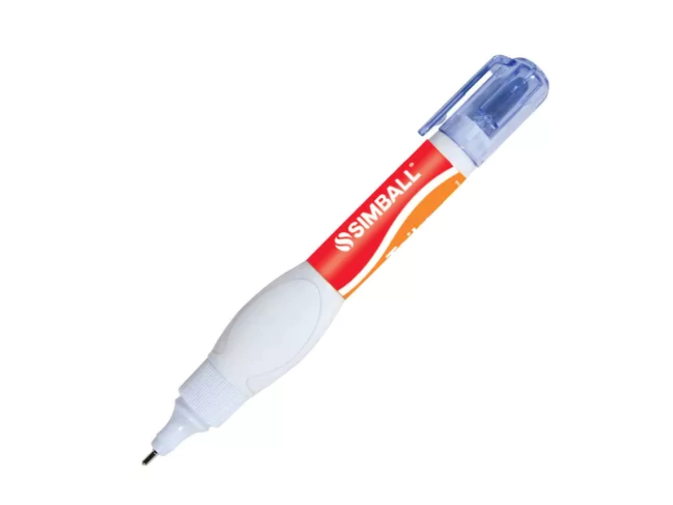 CORRECTOR SIMBALL 7ML