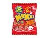 CHUPETIN POP MANIA MAXXI FRUTILLA - BOLSA X24
