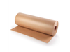 PAPEL MADERA - ROLLO X 1 METRO - PACK X3 UNIDADES