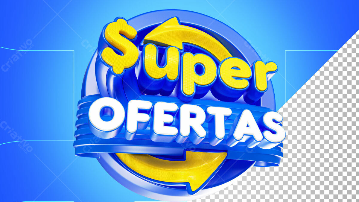 OFERTAS