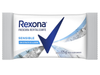 JABON DE TOCADOR REXONA 125GR