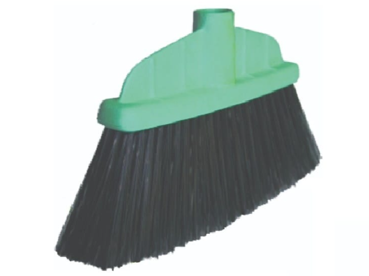 ESCOBA JARDINERA MAPUCHE