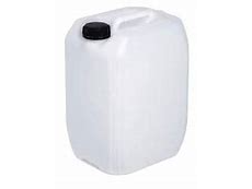 SUAVIZANTE +PERFUME ACQUA 20 LITROS