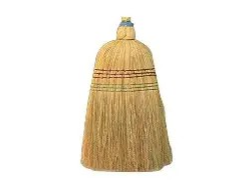 ESCOBA GUINEA ITALIANA