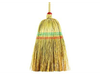 ESCOBA GUINEA Y PALMA