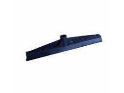 SECADOR NEGRO SUPY 30CM