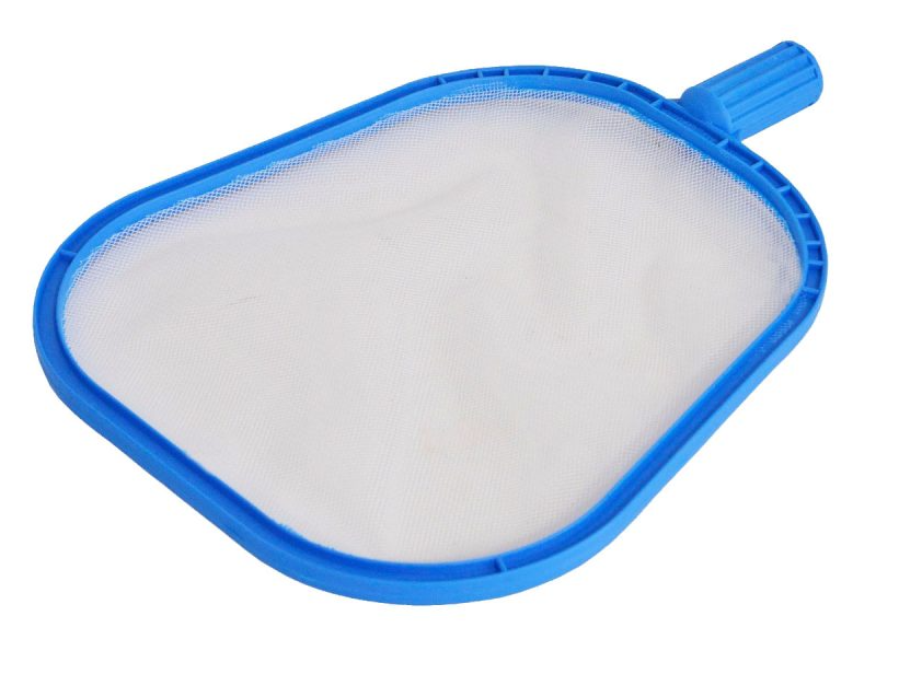 SACAHOJAS PLANO D32 MM VULCANO